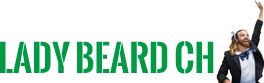 Ladybeard Official Channel 